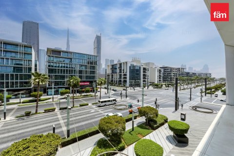 شقة في City Walk, دبي 1غرف نوم, 102.4 م² رقم 137750 - صورة 14