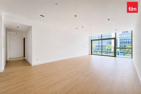 شقة في City Walk, دبي 1غرف نوم, 102.4 م² رقم 137750 - صورة 6