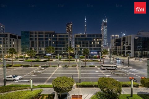 شقة في City Walk, دبي 1غرف نوم, 102.4 م² رقم 137750 - صورة 18