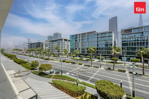 شقة في City Walk, دبي 1غرف نوم, 102.4 م² رقم 137750 - صورة 16