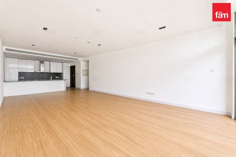شقة في City Walk, دبي 1غرف نوم, 102.4 م² رقم 137750 - صورة 3