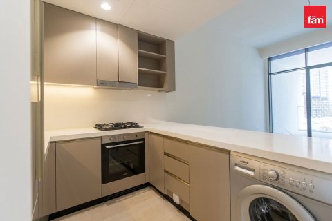 Apartment in Meydan, Dubai 2 bedrooms, 93.7 sq.m. № 137751 - photo 4