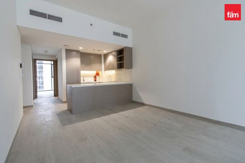 Apartment in Meydan, Dubai 2 bedrooms, 93.7 sq.m. № 137751 - photo 5