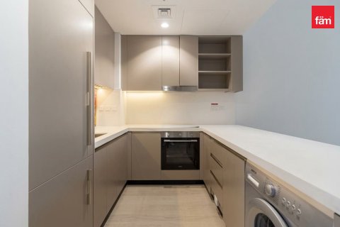 Apartment in Meydan, Dubai 2 bedrooms, 93.7 sq.m. № 137751 - photo 6
