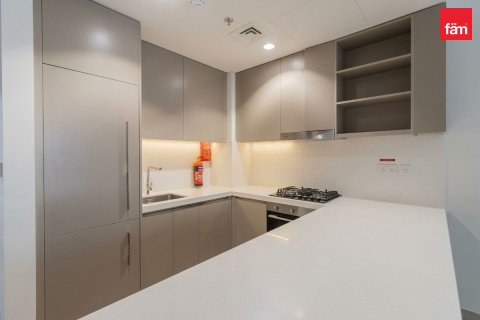 Apartment in Meydan, Dubai 2 bedrooms, 93.7 sq.m. № 137751 - photo 7