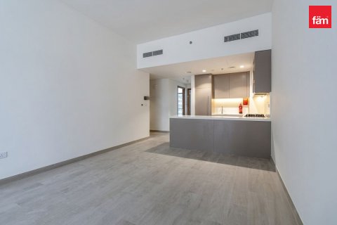 Apartment in Meydan, Dubai 2 bedrooms, 93.7 sq.m. № 137751 - photo 3