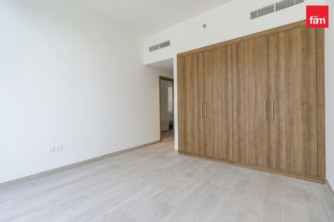 Apartment in Meydan, Dubai 2 bedrooms, 93.7 sq.m. № 137751 - photo 9