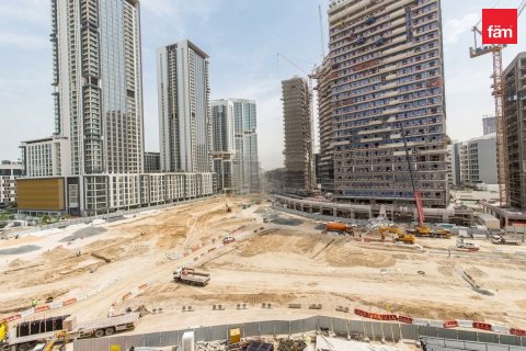 Apartment in Meydan, Dubai 2 bedrooms, 93.7 sq.m. № 137751 - photo 11