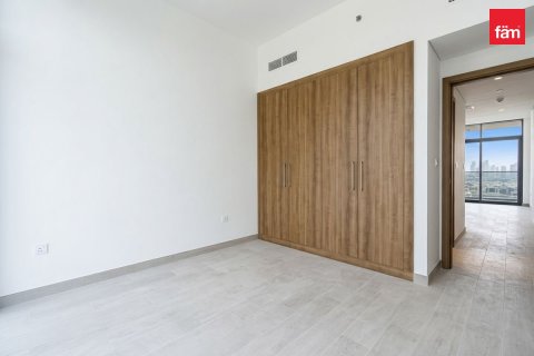 Apartment in Meydan, Dubai 2 bedrooms, 93.7 sq.m. № 137751 - photo 8