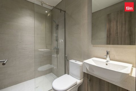Apartment in Meydan, Dubai 2 bedrooms, 93.7 sq.m. № 137751 - photo 12