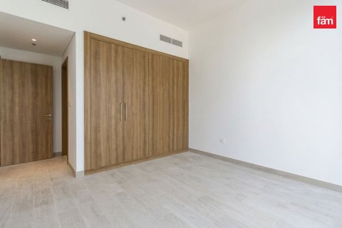 Apartment in Meydan, Dubai 2 bedrooms, 93.7 sq.m. № 137751 - photo 10
