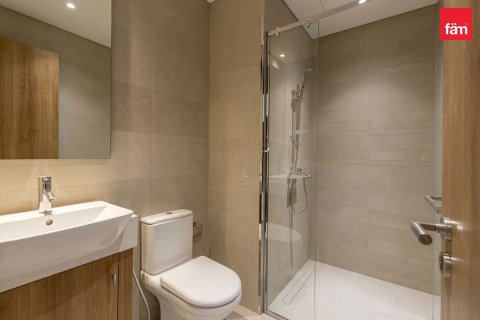 Apartment in Meydan, Dubai 2 bedrooms, 93.7 sq.m. № 137751 - photo 2
