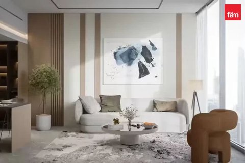 Apartamento en Discovery Gardens, Dubai, 2 dormitorios, 119.4 m², № 137764 - foto 3