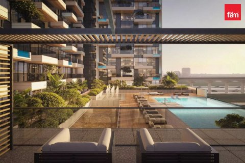 شقة في Discovery Gardens, دبي 2 غرف نوم, 119.4 م² رقم 137764