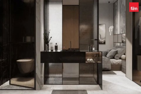 Apartamento en Discovery Gardens, Dubai, 2 dormitorios, 119.4 m², № 137764 - foto 5