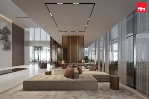 Apartamento en Discovery Gardens, Dubai, 2 dormitorios, 119.4 m², № 137764 - foto 8