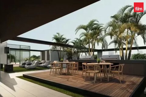 Apartamento en Discovery Gardens, Dubai, 2 dormitorios, 119.4 m², № 137764 - foto 9