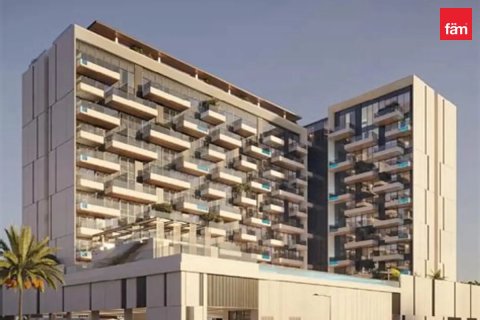 Apartamento en Discovery Gardens, Dubai, 2 dormitorios, 119.4 m², № 137764 - foto 2