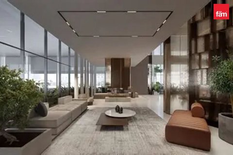 Apartamento en Discovery Gardens, Dubai, 2 dormitorios, 119.4 m², № 137764 - foto 7