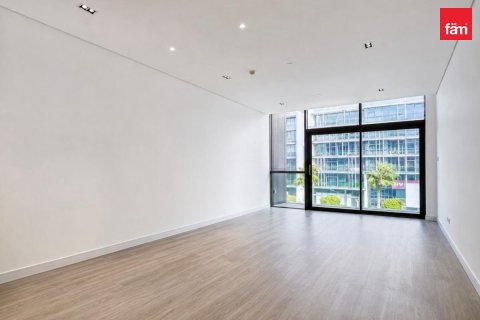 شقة في City Walk, دبي 1غرف نوم, 102.1 م² رقم 137765 - صورة 3