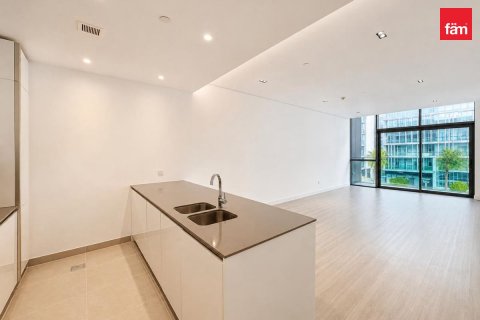 شقة في City Walk, دبي 1غرف نوم, 102.1 م² رقم 137765 - صورة 2