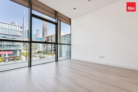 شقة في City Walk, دبي 1غرف نوم, 102.1 م² رقم 137765 - صورة 5