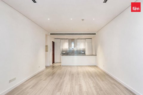 شقة في City Walk, دبي 1غرف نوم, 102.1 م² رقم 137765 - صورة 4