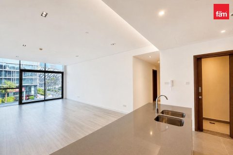 Apartment in City Walk, Dubai 1 bedroom, 102.1 sq.m. № 137765
