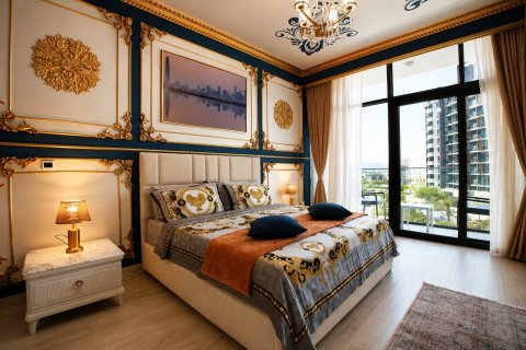 Appartement à Dubai, 38 m², № 134109 - photo 2