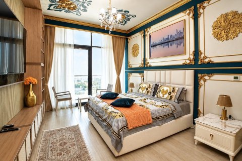 Appartement à Dubai, 38 m², № 134109 - photo 7