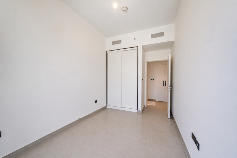 Appartement à Dubai, 2 chambres, 69 m², № 134106 - photo 6