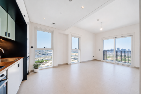 Appartement à Dubai, 2 chambres, 69 m², № 134106 - photo 9