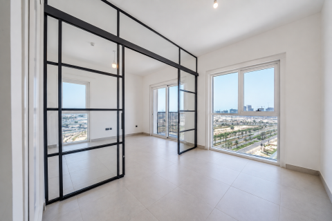 Appartement à Dubai, 2 chambres, 69 m², № 134106 - photo 8