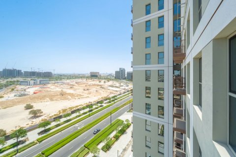 Appartement à Dubai, 2 chambres, 69 m², № 134106 - photo 4