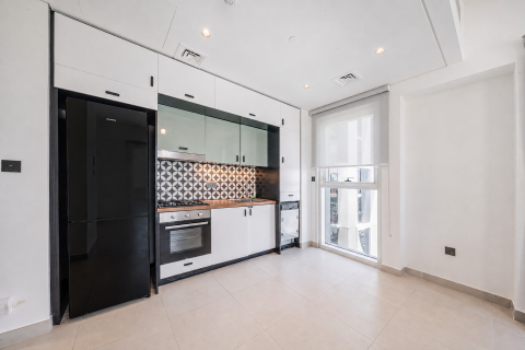 Appartement à Dubai, 2 chambres, 69 m², № 134106 - photo 7