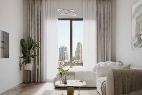شقة في دائرة قرية جميرا, دبي 2 غرف نوم, 120 م² رقم 68625
