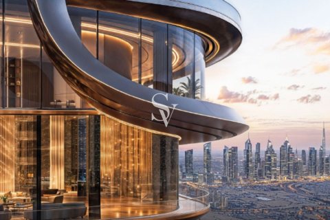 Bureau à Al Sufouh, Dubai, 43 m², № 111155 - photo 14