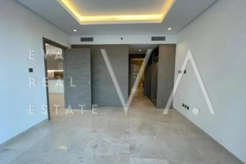 Apartment in Business Bay, Dubai 1 bedroom, 90.35 sq.m. № 52629 - photo 6