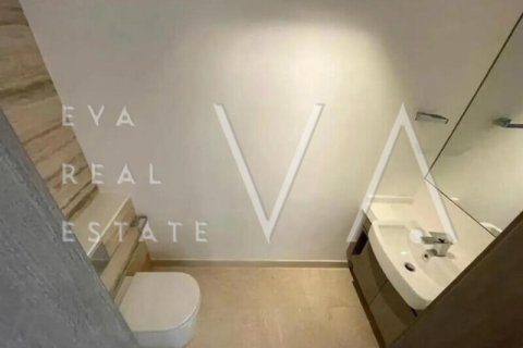 Apartment in Business Bay, Dubai 1 bedroom, 90.35 sq.m. № 52629 - photo 8