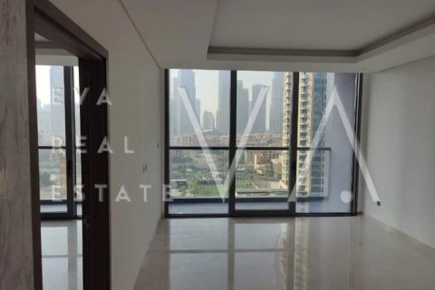 Apartment in Business Bay, Dubai 1 bedroom, 90.35 sq.m. № 52629 - photo 4