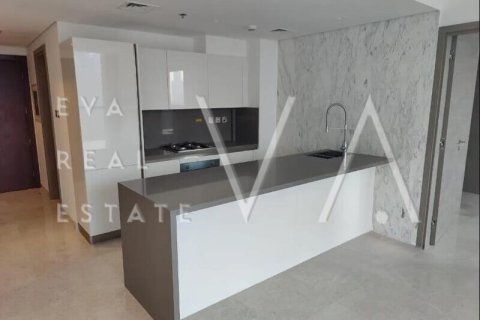 Apartment in Business Bay, Dubai 1 bedroom, 90.35 sq.m. № 52629 - photo 5
