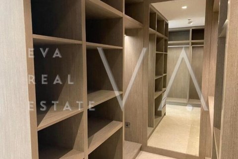 Apartment in Business Bay, Dubai 1 bedroom, 90.35 sq.m. № 52629 - photo 18