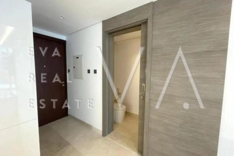 Apartment in Business Bay, Dubai 1 bedroom, 90.35 sq.m. № 52629 - photo 7