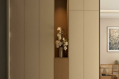 Apartamento en Dubai, 2 dormitorios, 80 m², № 72576 - foto 12