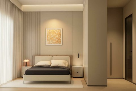 Apartamento en Dubai, 2 dormitorios, 80 m², № 72576 - foto 8