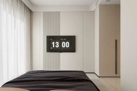 Apartamento en Dubai, 2 dormitorios, 80 m², № 72576 - foto 6