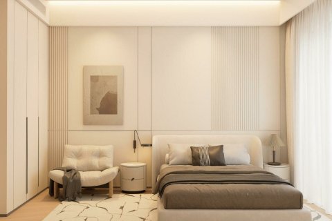 Apartamento en Dubai, 2 dormitorios, 80 m², № 72576 - foto 10