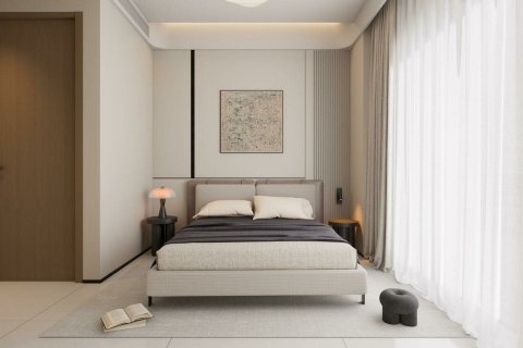 Apartamento en Dubai, 2 dormitorios, 80 m², № 72576 - foto 7