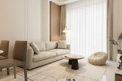 Apartamento en Dubai, 2 dormitorios, 80 m², № 72576 - foto 3