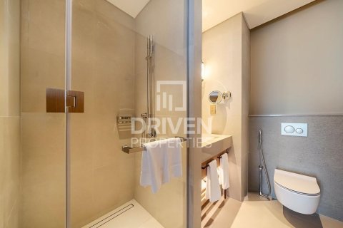 شقة في Vida Residences Dubai Mall, وسط مدينة دبي, دبي 2 غرف نوم, 113.16 م² رقم 127801 - صورة 13